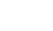 Implats logo